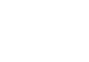 Mike Vadie Law